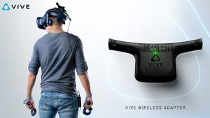 VIVE-Wireless-Adapter-PR.300x169.jpg