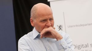 Sigve-Brekke_0775.300x169.jpg