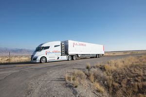 Nikola%20One.300x200.jpg