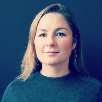 Marianne Højdahl i Utdanningsdirektoratet har jobbet lenge med impleneteringen av ny rammeplan.
