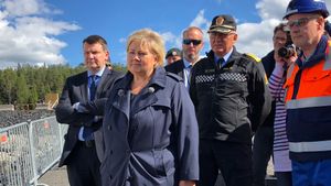 Erna%20SOlberg%20Regjeringen.300x169.jpg