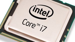 Intel%20Core%20i7.300x169.jpg