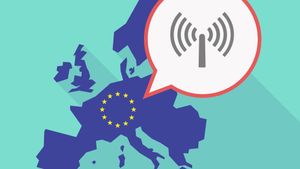 Wifi4EU.300x169.jpg