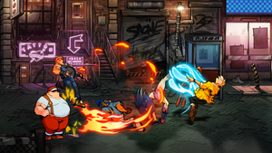 StreetsOfRage4-0006.300x169.png