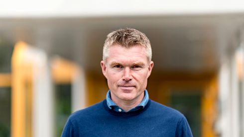 største datingside møre og romsdal største datingside møre og romsdal