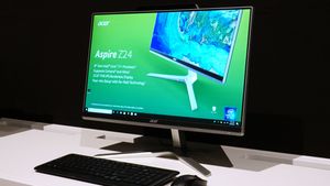 Acer_Aspire_Z_24_littside.300x169.jpg