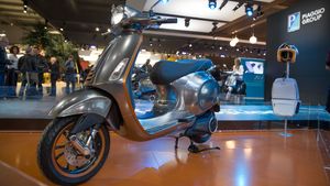 Vespa%20Elettrica_eicma2017%20%283%29.30