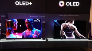 Philips_903_803_OLED.300x169.jpg