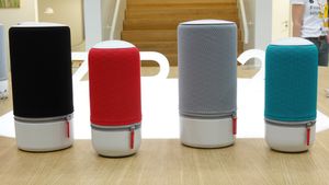 Libratone_Zipp_2_farger.300x169.jpg