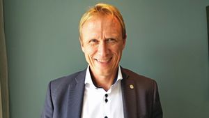 Rolf%20Barmen.300x169.jpg