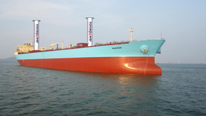 maersk_rotor.300x169.png