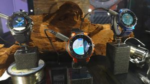 Casio_Pro_Trek_F30_farger.300x169.jpg