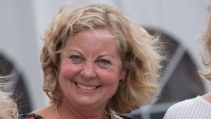 Berit-Svendsen_0971.300x169.jpg