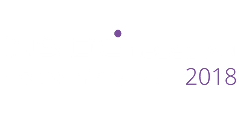 Inside Telecom-konferansen høst 2018 og Gulltasten 2018
