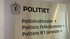 politiet%20skilt%20IMG_1138.300x169.jpg