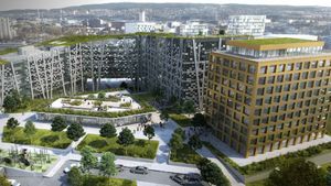 Okern_portal_prospekt-14.300x169.jpg