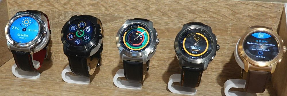 mykronoz zetime 2