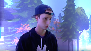 Alt om Fortnite (Windows) - Gamer.no
