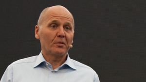 Sigve%20Brekke.300x169.jpg