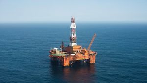 transocean%20Arctic.300x169.jpg