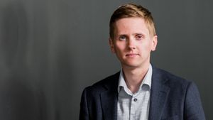 Reynir%20J%C3%B3hannesson%20Ice.300x169.