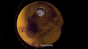 mars-orbiter.300x169.jpg