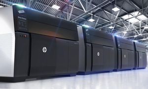 HP%20Metal%20Jet%20Printers.300x182.jpg