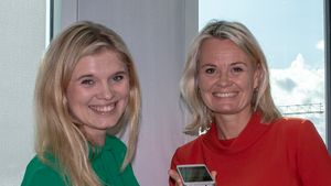 Tre%20som%20snakker.300x169.jpg