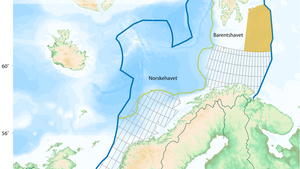 barents.300x169.png