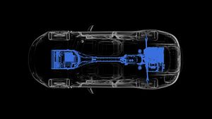 Rapide_E__Powertrain_Diagram.300x169.jpg