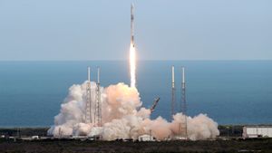 spacex.300x169.jpg