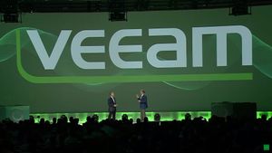 veeam.300x169.jpg