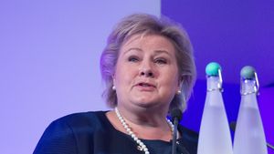 Erna%20Solberg.300x169.jpg