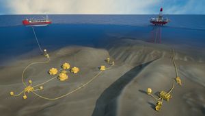 Subsea%20Tieback_v5%20%281%29.300x169.jp