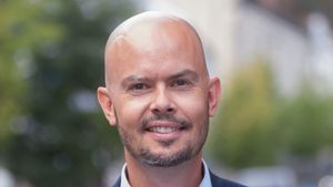 John-Eivind-Velure_1046.300x169.jpg