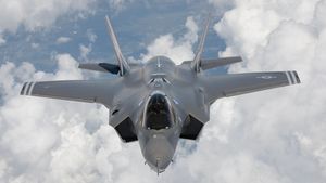 f-35-2%201102110847.300x169.jpg