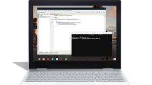 Pixelbook_Android_Terminal.max-1000x1001