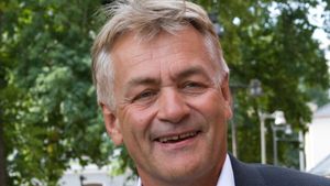 Gunnar-Evensen_688.300x169.jpg