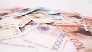 Penger%20sedler%20kroner.300x169.jpg