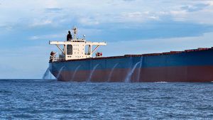 Ship-pumping-Ballast-water_1.300x169.jpg