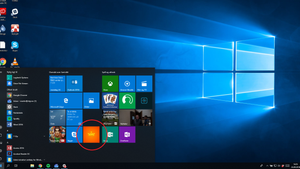 windows10.300x169.png