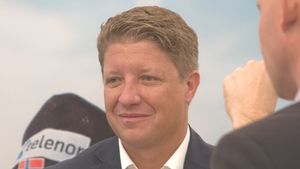 Frode-Stoldal_61.300x169.jpg