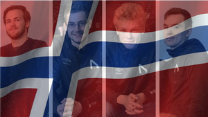 HCT%20norway.300x169.png