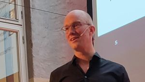 andreas-johnsen.300x169.jpg