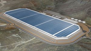 Tidlig%20konseptskisse%20Tesla%20gigafac