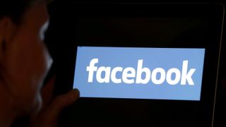 Facebook innrømmer at de utnytter brukernes 2FA-numre til målrettet reklame
