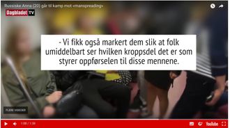 Faksimile