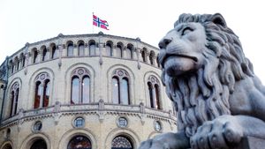 stortinget.300x169.jpg