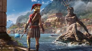 Assassins-Creed-Odyssey.300x169.jpg