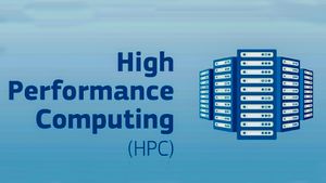 HPC.300x169.jpg